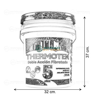 impermeabilizante-fiber-max-5-blanco-en-cubeta-29731-thumb-5