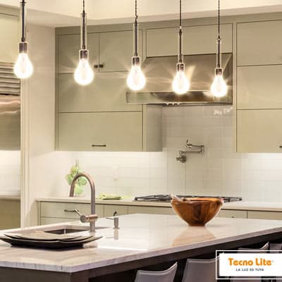foco-led-vintage-de-60w-29746-thumb-1