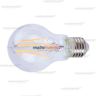 foco-led-vintage-de-60w-29746-thumb-2