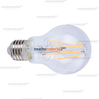 foco-led-vintage-de-60w-29746-thumb-3