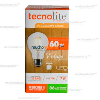 foco-led-vintage-de-60w-29746-thumb-4