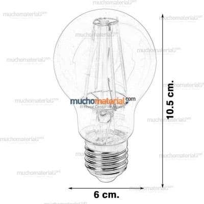 foco-led-vintage-de-60w-29746-thumb-5
