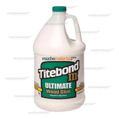 pegamento-titebond-iii-ultimate-galon-29787