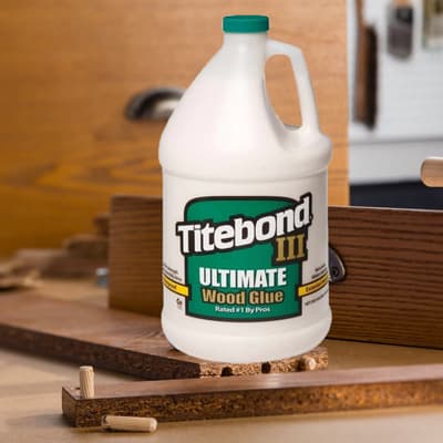 pegamento-titebond-iii-ultimate-galon-29787-thumb-1