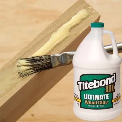 pegamento-titebond-iii-ultimate-galon-29787-thumb-2