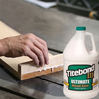 pegamento-titebond-iii-ultimate-galon-29787-thumb-3