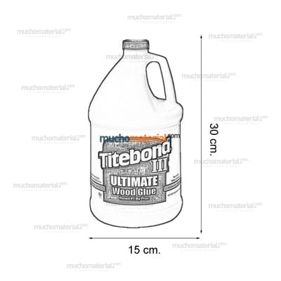 pegamento-titebond-iii-ultimate-galon-29787-thumb-5