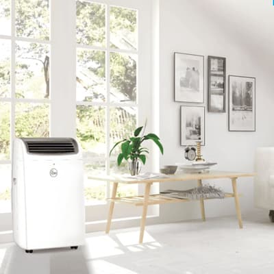 climatizador-portatil-rheem-29898-thumb-1