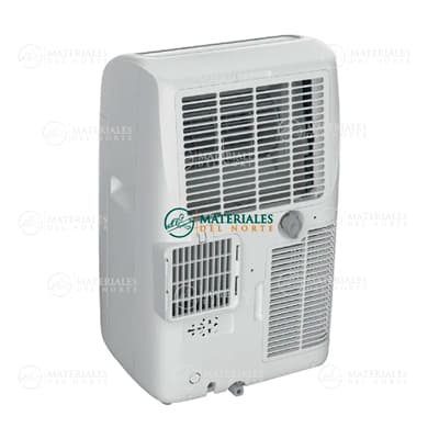 climatizador-portatil-rheem-29898-thumb-2