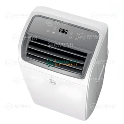 climatizador-portatil-rheem-29898-thumb-3