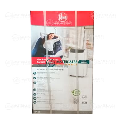 climatizador-portatil-rheem-29898-thumb-4