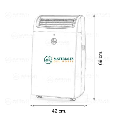climatizador-portatil-rheem-29898-thumb-5