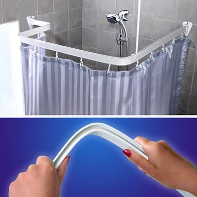 riel-flexible-para-cortina-de-bano-68890-29901-thumb-1