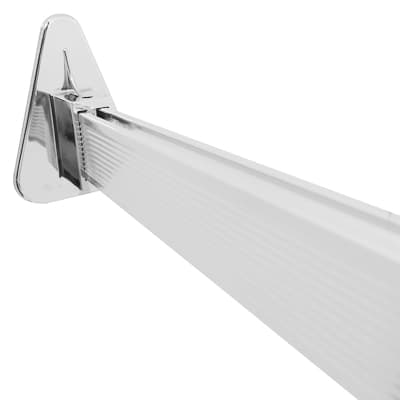 riel-flexible-para-cortina-de-bano-68890-29901-thumb-2
