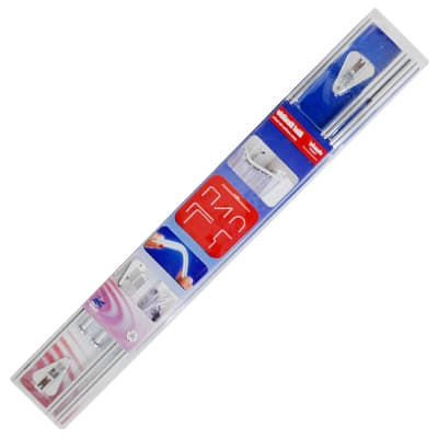 riel-flexible-para-cortina-de-bano-68890-29901-thumb-3