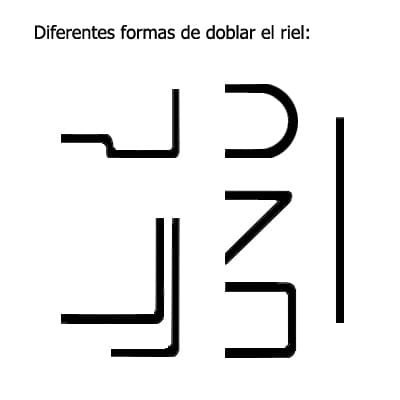 riel-flexible-para-cortina-de-bano-68890-29901-thumb-4
