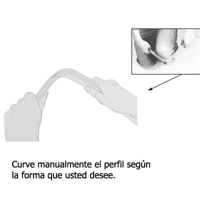 riel-flexible-para-cortina-de-bano-68890-29901-thumb-5