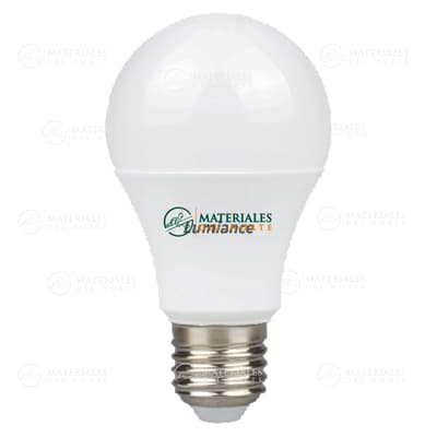foco-led-12w-luz-fria-p27033-02-30000