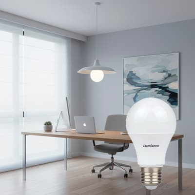 foco-led-12w-luz-fria-p27033-02-30000-thumb-1