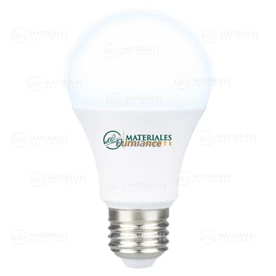 foco-led-12w-luz-fria-p27033-02-30000-thumb-2