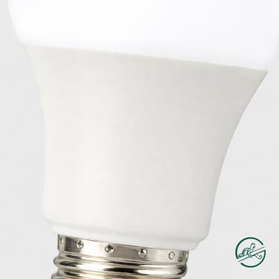 foco-led-12w-luz-fria-p27033-02-30000-thumb-3