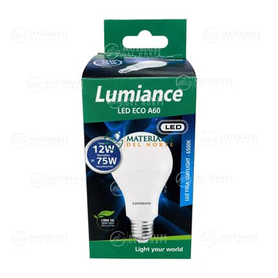 foco-led-12w-luz-fria-p27033-02-30000-thumb-4
