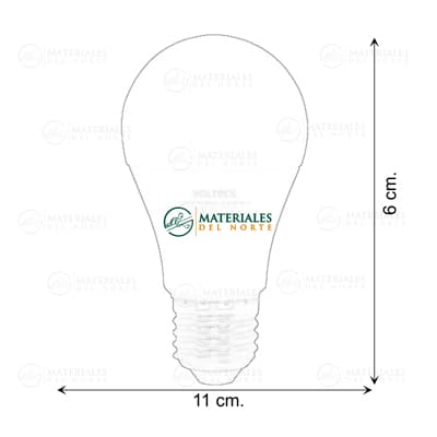 foco-led-12w-luz-fria-p27033-02-30000-thumb-5