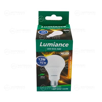 foco-led-12w-calida-960lm-30001-thumb-4