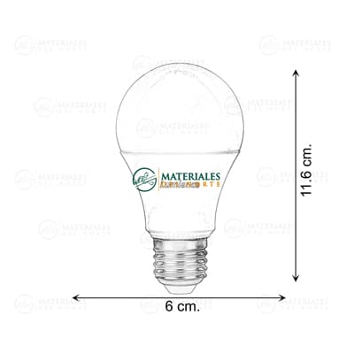 foco-led-12w-calida-960lm-30001-thumb-5