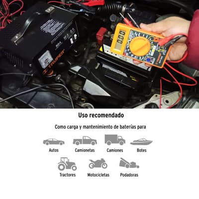 cargador-de-bateria-30002-thumb-1