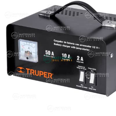 cargador-de-bateria-30002-thumb-2