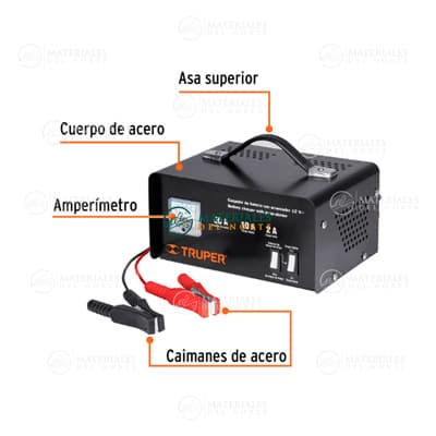 cargador-de-bateria-30002-thumb-3