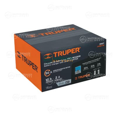 cargador-de-bateria-30002-thumb-4