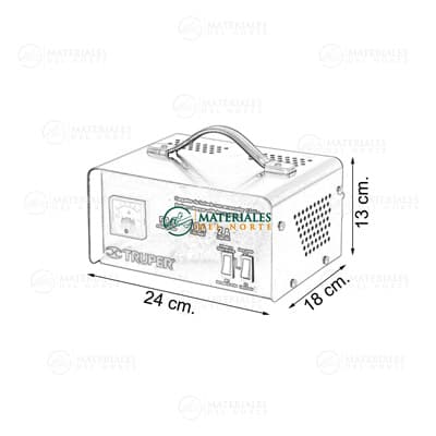 cargador-de-bateria-30002-thumb-5