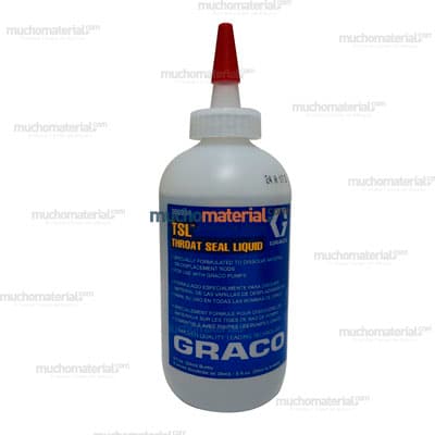 liquido-sellador-de-cuellos-30041