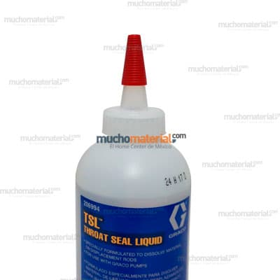 liquido-sellador-de-cuellos-30041-thumb-2