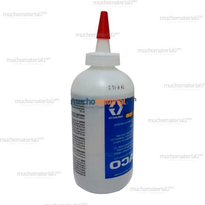 liquido-sellador-de-cuellos-30041-thumb-3