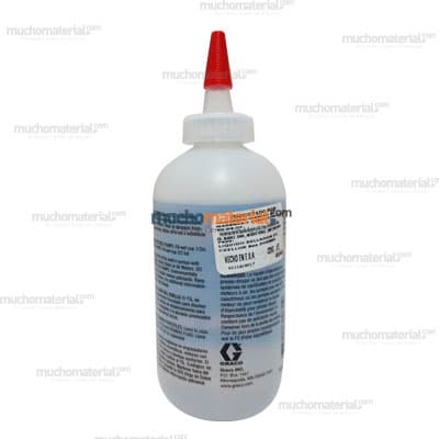 liquido-sellador-de-cuellos-30041-thumb-4