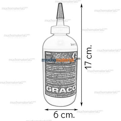 liquido-sellador-de-cuellos-30041-thumb-5
