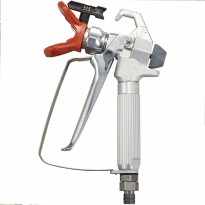 PISTOLA AIRLESS