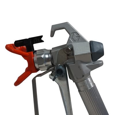 pistola-airless-30045-thumb-1