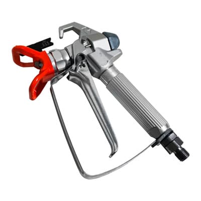 pistola-airless-30045-thumb-2