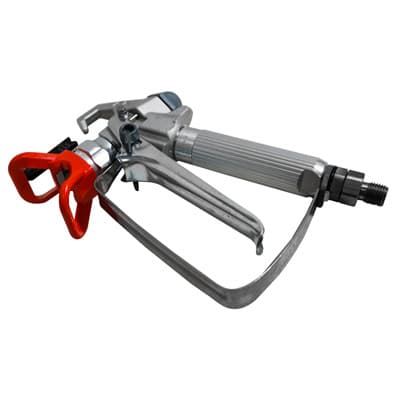 pistola-airless-30045-thumb-3