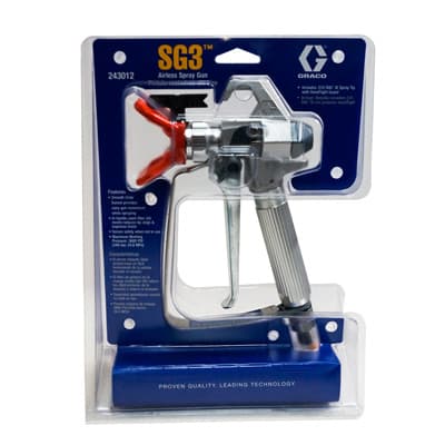 pistola-airless-30045-thumb-4