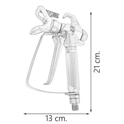 pistola-airless-30045-thumb-5