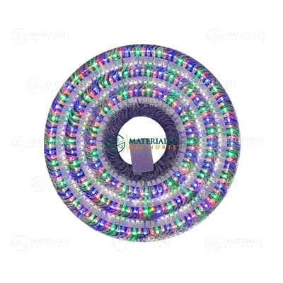luces-navidenas-led-200-multicolor-30088