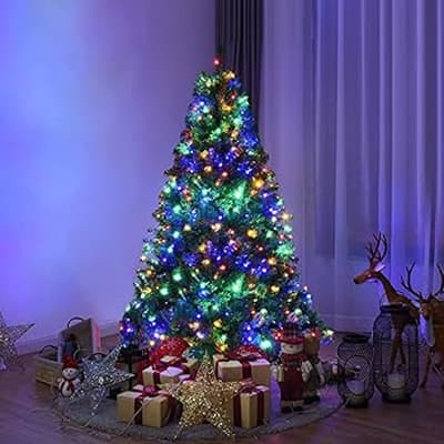 luces-navidenas-led-200-multicolor-30088-thumb-1
