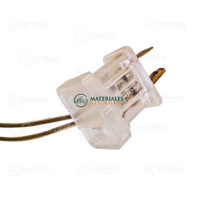 luces-navidenas-led-200-multicolor-30088-thumb-3