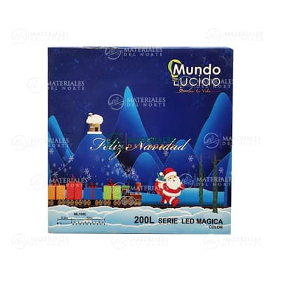 luces-navidenas-led-200-multicolor-30088-thumb-4