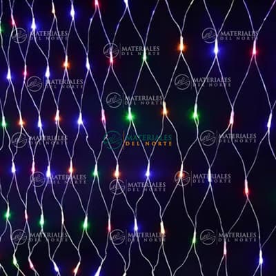 luces-navidenas-red-320-led-multicolor-30092